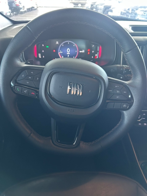 fiat toro 2.2 turbo diesel ranch 4wd at9 4p automatico 202514