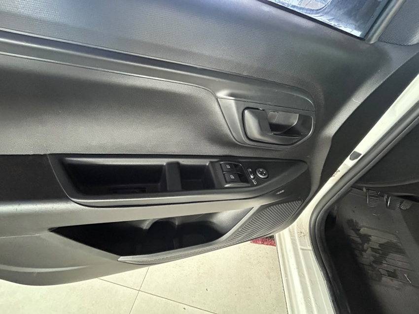 fiat strada 1.3 firefly flex freedom cs manual 4p 20226