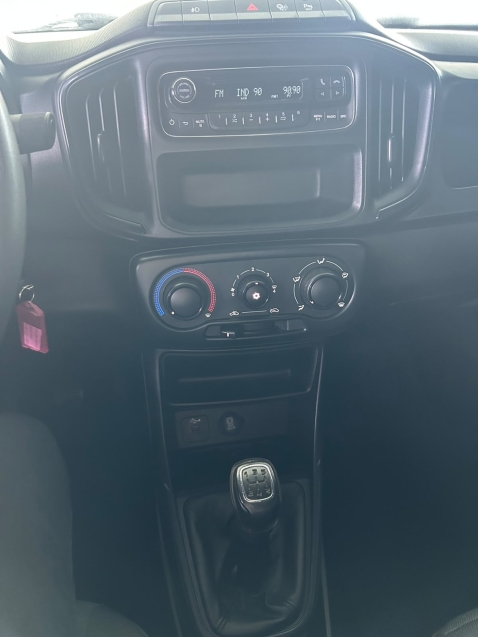 fiat strada 1.3 firefly flex freedom cs manual 4p 202210