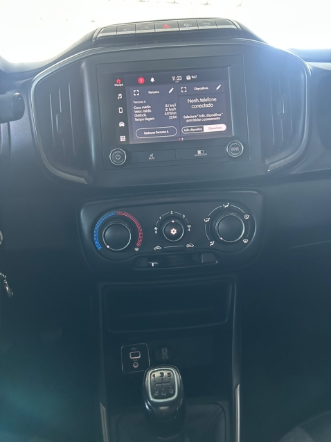 fiat strada 1.3 firefly flex volcano cd manual 4p 202110