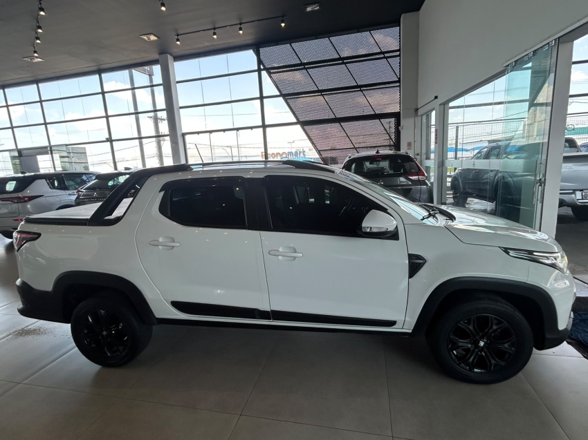 fiat strada 1.3 firefly flex volcano cd manual 4p 20214