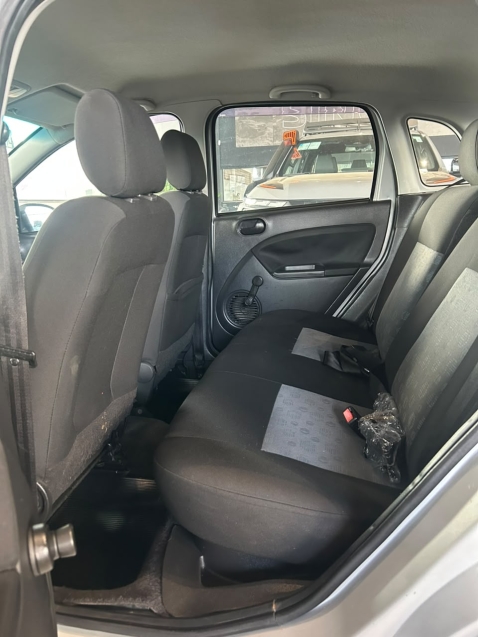 ford fiesta 1.0 mpi hatch 8v flex 4p manual 5p 20128