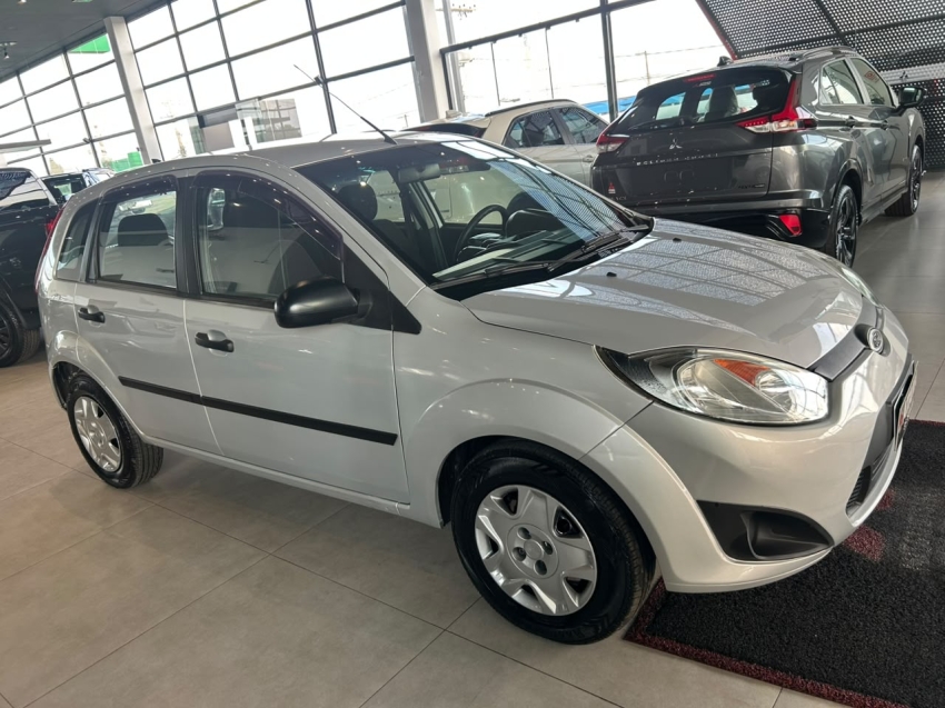 ford fiesta 1.0 mpi hatch 8v flex 4p manual 5p 20120