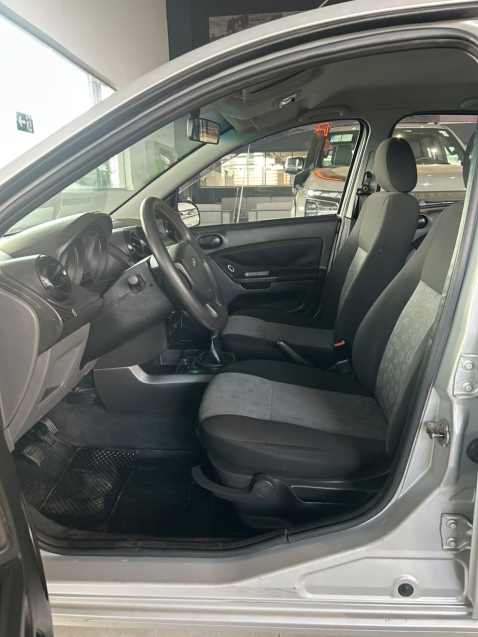ford fiesta 1.0 mpi hatch 8v flex 4p manual 5p 201210