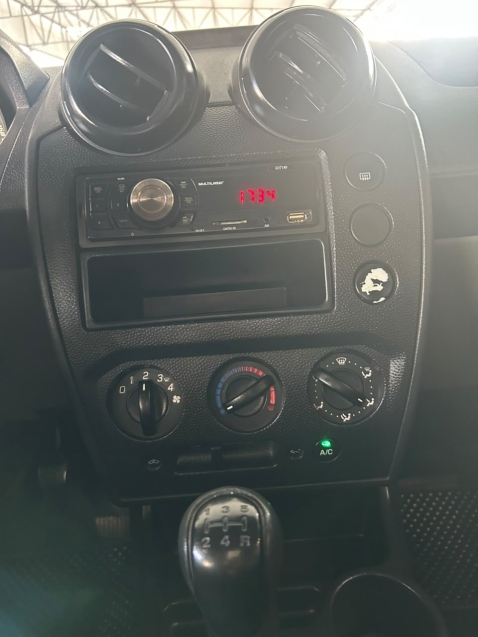 ford fiesta 1.0 mpi hatch 8v flex 4p manual 5p 201213