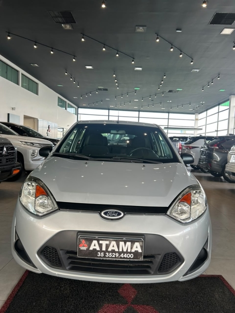 ford fiesta 1.0 mpi hatch 8v flex 4p manual 5p 20121