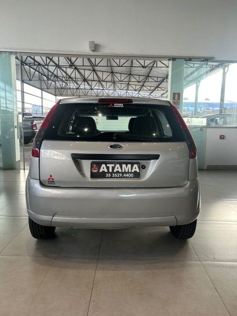 ford fiesta 1.0 mpi hatch 8v flex 4p manual 5p 20125