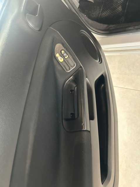 ford fiesta 1.0 mpi hatch 8v flex 4p manual 5p 20126
