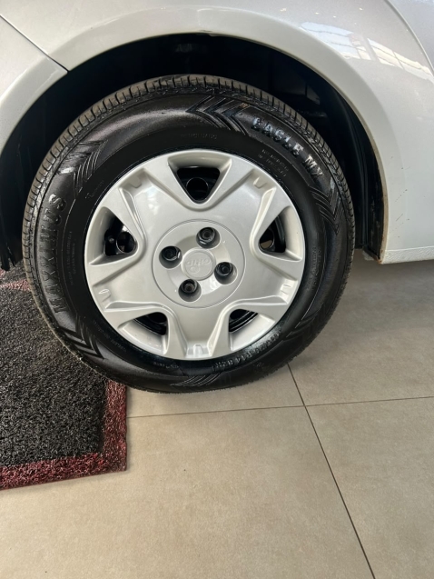 ford fiesta 1.0 mpi hatch 8v flex 4p manual 5p 20122