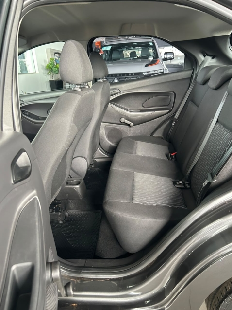 ford ka 1.0 se ha b flex 4p manual 5p 20208