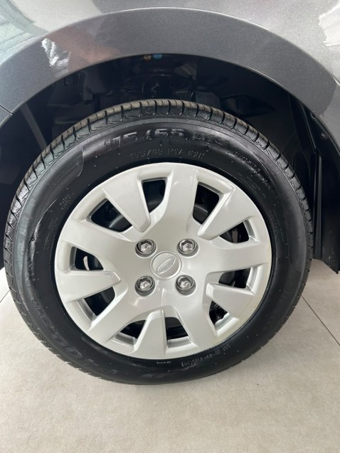 ford ka 1.0 se ha b flex 4p manual 5p 20203