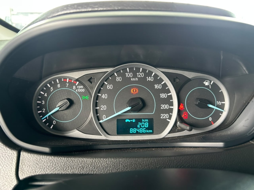 ford ka 1.0 se ha b flex 4p manual 5p 202013