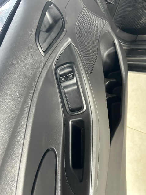 ford ka 1.0 se ha b flex 4p manual 5p 20206