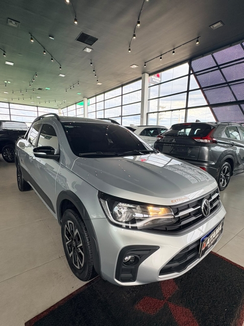 volkswagen saveiro 1.6 msi extreme cd 16v flex 2p manual 4p 20260