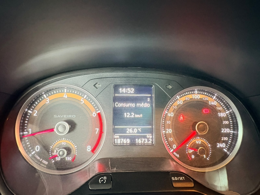 volkswagen saveiro 1.6 msi extreme cd 16v flex 2p manual 4p 202614