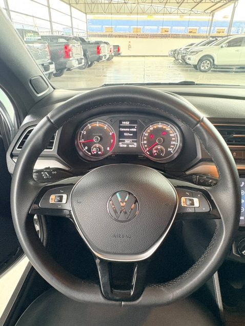 volkswagen saveiro 1.6 msi extreme cd 16v flex 2p manual 4p 202612