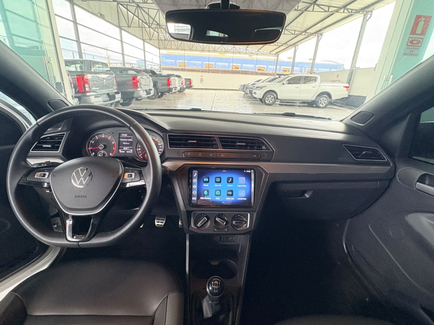 volkswagen saveiro 1.6 msi extreme cd 16v flex 2p manual 4p 202610
