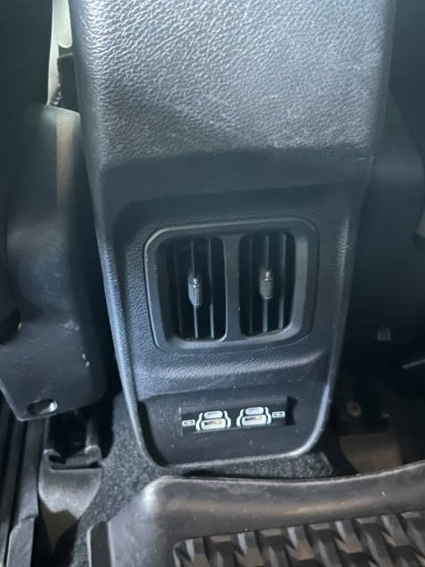 ram rampage 2.0 turbo diesel rebel 4x4 automatico 5p 202415