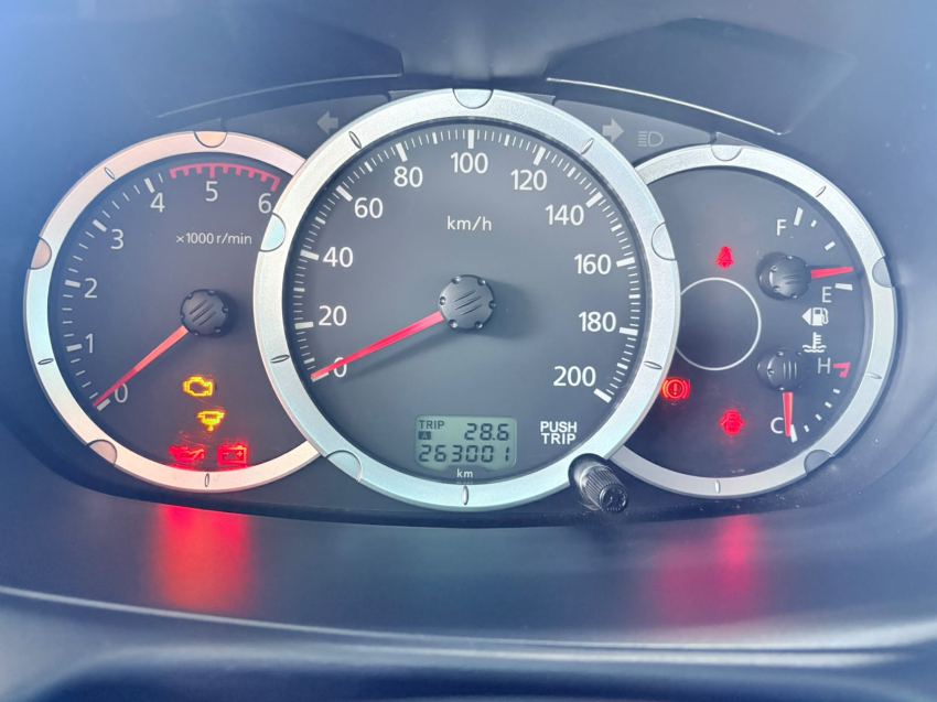 mitsubishi l200 triton 3.2 gl 4x4 cd 16v turbo intercoler diesel 4p manual eletrico 201714