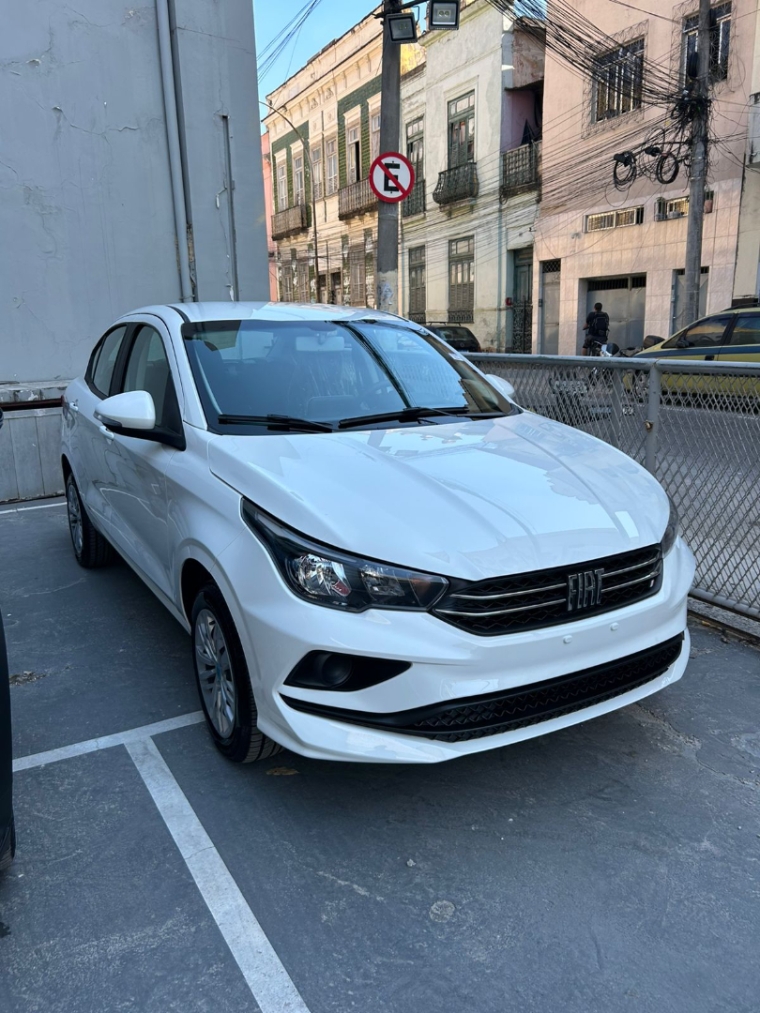 fiat cronos 1.3 firefly flex drive manual 4p 2025 fiat cronos 1.3 firefly flex drive manual 4p 2025