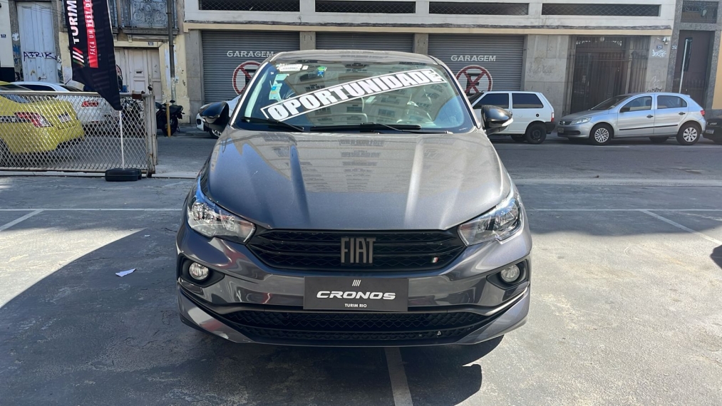fiat cronos 1.3 firefly flex drive cvt 4p automatico 2025 fiat cronos 1.3 firefly flex drive cvt 4p automatico 2025