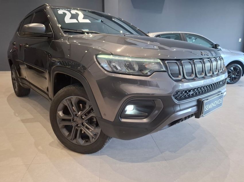 jeep compass 2.0 td350 turbo diesel longitude at9 4p automatico 2022 jeep compass 2.0 td350 turbo diesel longitude at9 4p automatico 2022