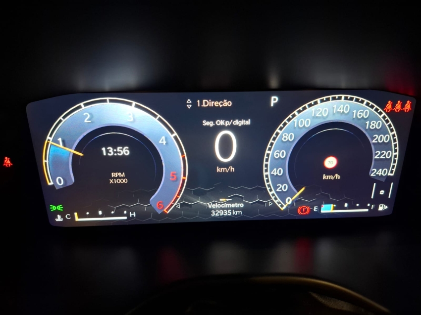 jeep commander 2.0 td380 turbo diesel limited at9 4p automatico 2022