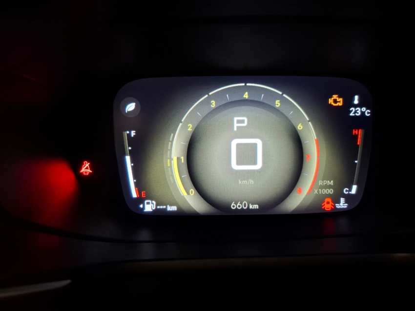 citroen c3 aircross 1.0 turbo 200 flex feel pack cvt 4p automatico 2024