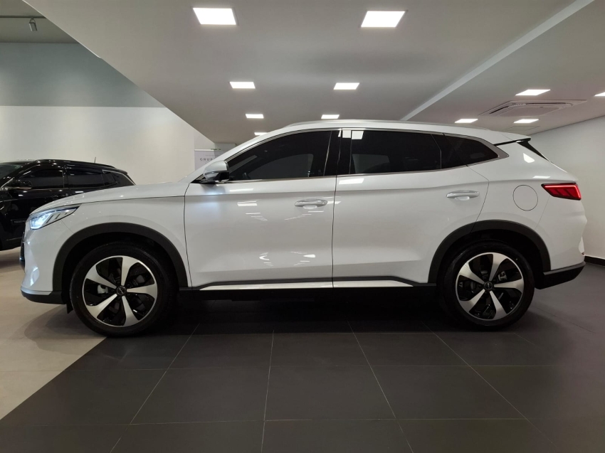 byd song plus 1.5 dm-i hibrido automatico 4p 2025