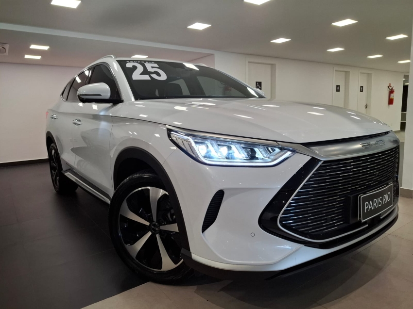 byd song plus 1.5 dm-i hibrido automatico 4p 2025 byd song plus 1.5 dm-i hibrido automatico 4p 2025
