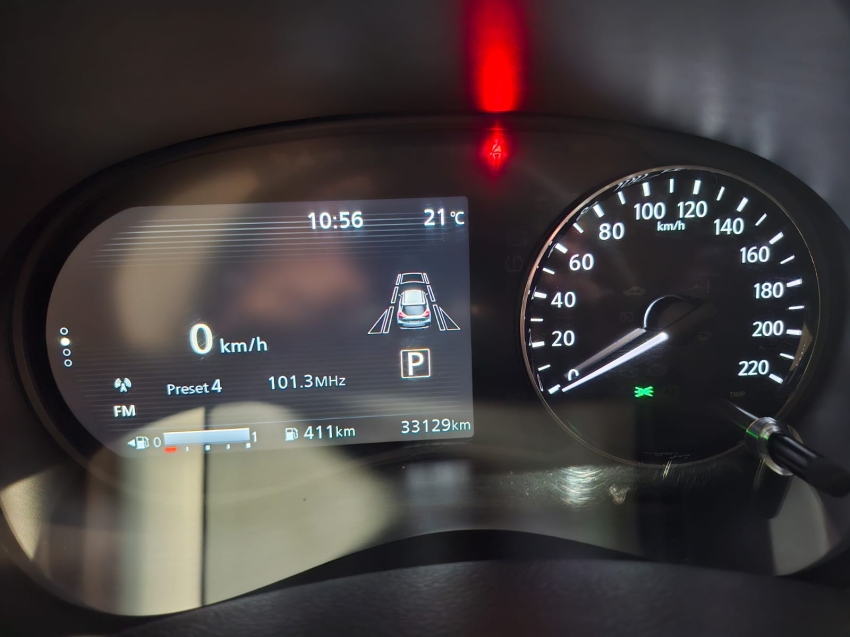 nissan kicks 1.6 16v flexstart exclusive xtronic flex 4p automatico 2022