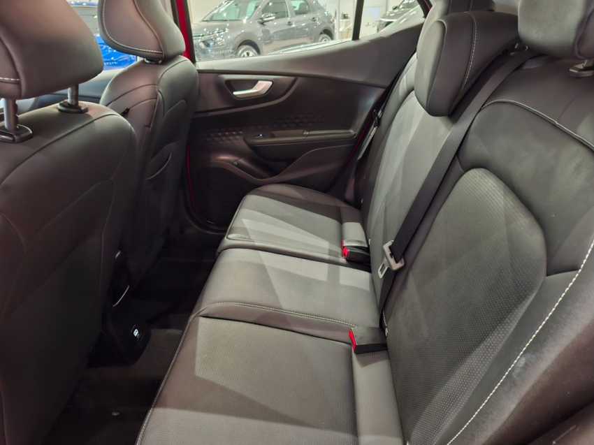 fiat pulse 1.0 turbo 200 flex audace cvt 4p automatico 2023