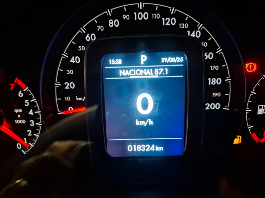 fiat strada 1.0 turbo 200 flex ultra cd cvt 4p automatico 2024