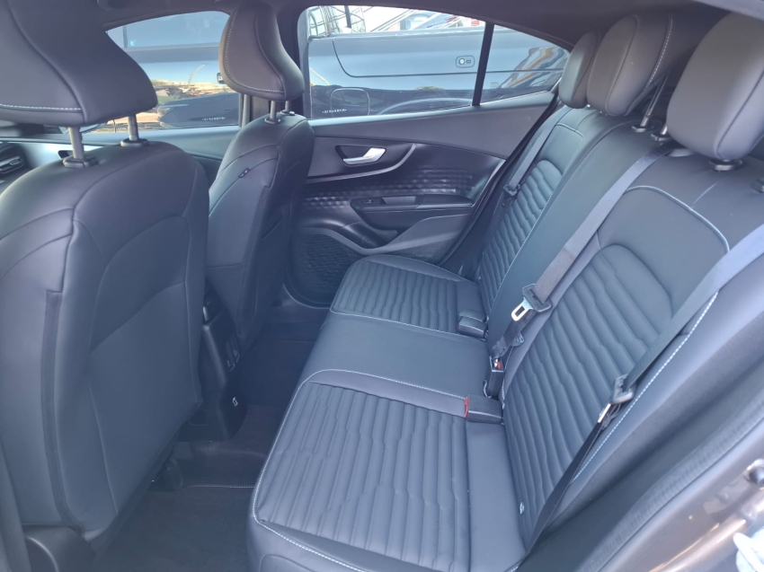 fiat fastback 1.3 turbo 270 flex limited edition at6 4p automatico 2024