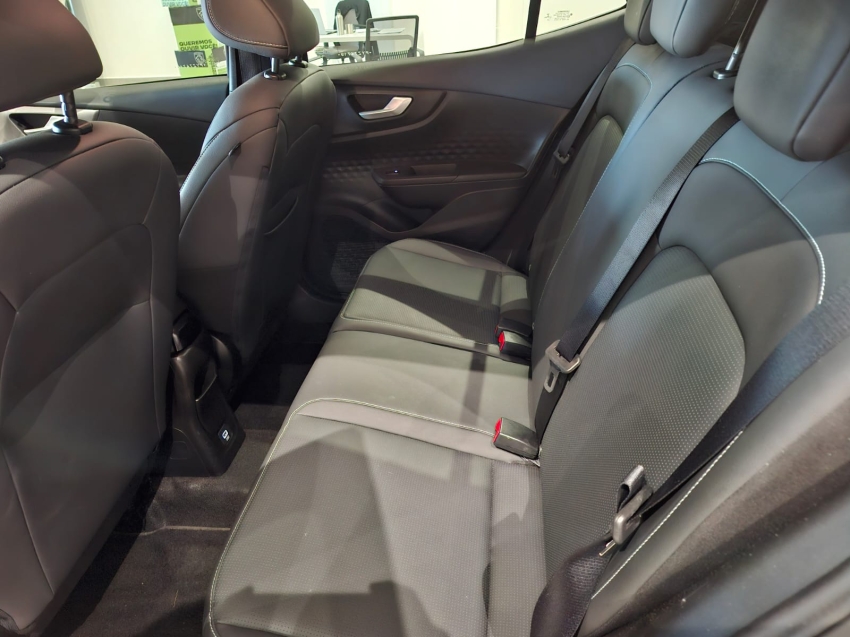 fiat pulse 1.0 turbo 200 flex impetus cvt 4p automatico 2023