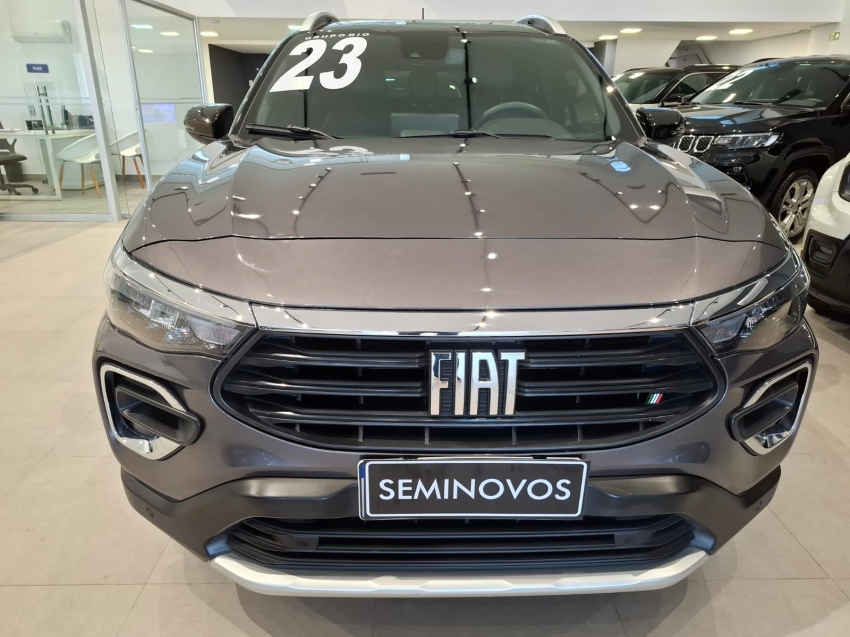fiat pulse 1.0 turbo 200 flex impetus cvt 4p automatico 2023