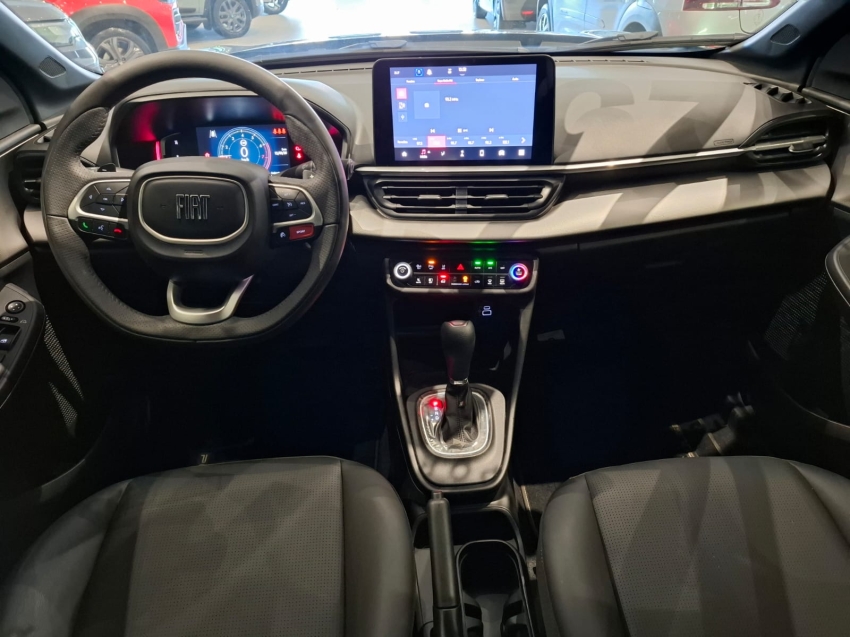 fiat pulse 1.0 turbo 200 flex impetus cvt 4p automatico 2023