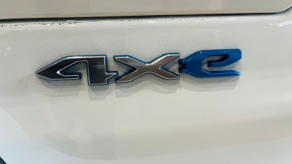 jeep grand cherokee 2.0 turbo hibrido 4xe at8 4p automatico 2024