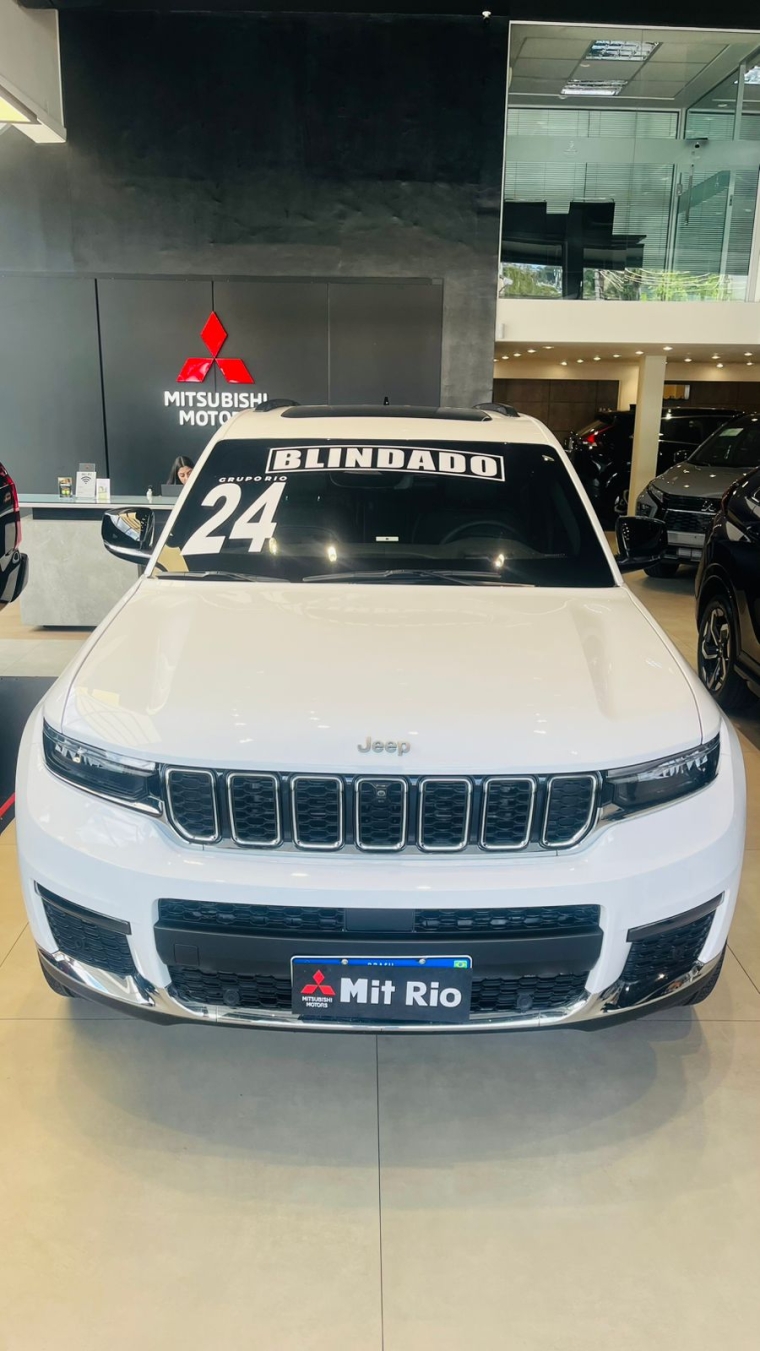 jeep grand cherokee 2.0 turbo hibrido 4xe at8 4p automatico 2024 jeep grand cherokee 2.0 turbo hibrido 4xe at8 4p automatico 2024