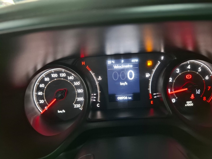 fiat fastback 1.0 turbo 200 flex audace cvt 4p automatico 2023