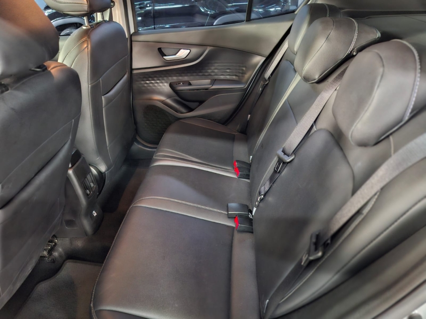 fiat fastback 1.0 turbo 200 flex audace cvt 4p automatico 2023