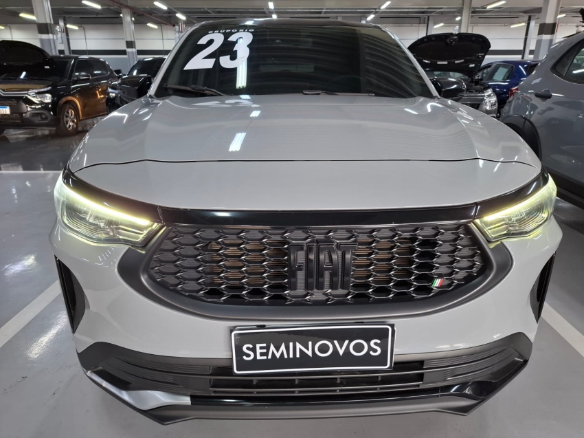 fiat fastback 1.0 turbo 200 flex audace cvt 4p automatico 2023 fiat fastback 1.0 turbo 200 flex audace cvt 4p automatico 2023