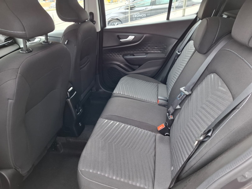 fiat fastback 1.0 turbo 200 flex audace cvt 4p automatico 2024