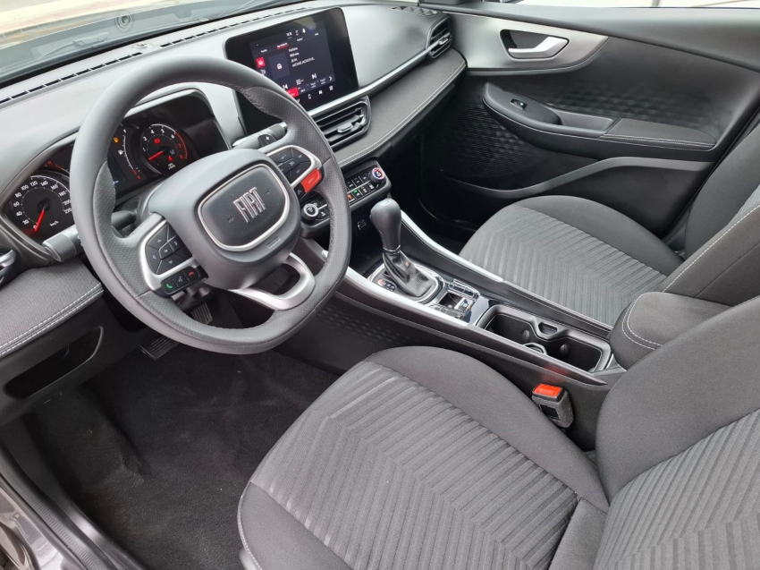 fiat fastback 1.0 turbo 200 flex audace cvt 4p automatico 2024