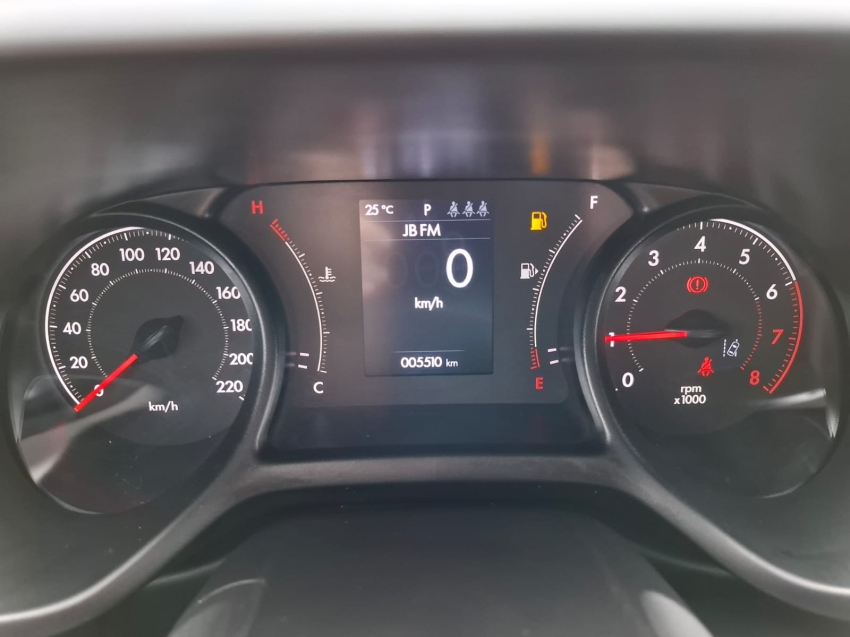 fiat fastback 1.0 turbo 200 flex audace cvt 4p automatico 2024