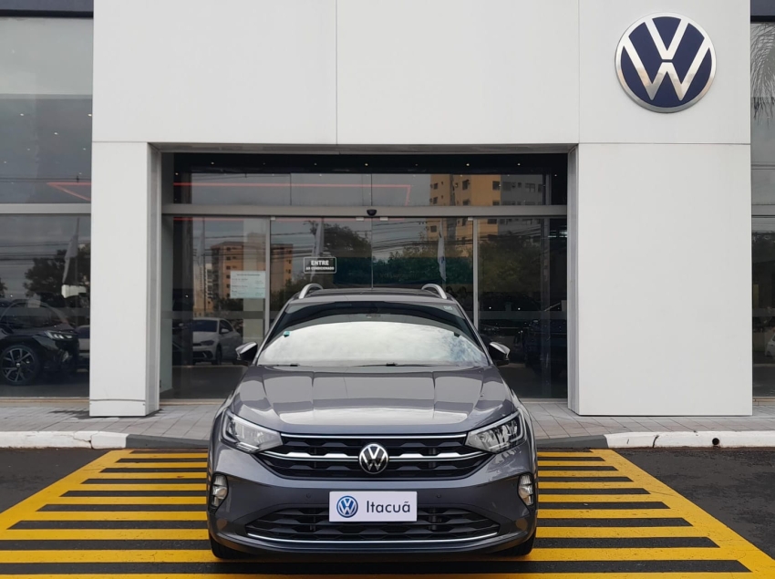 volkswagen nivus 1.0 200 tsi total flex highline automatico 1.2 4p 2022 volkswagen nivus 1.0 200 tsi total flex highline automatico 1.2 4p 2022