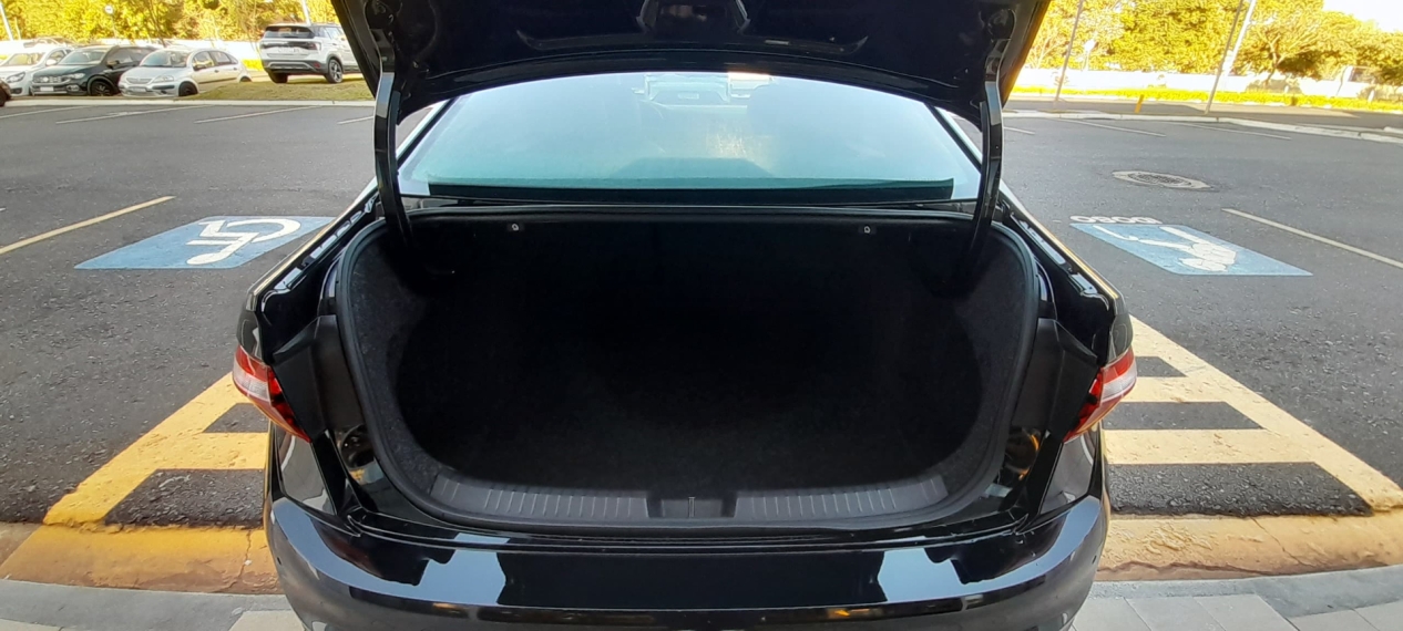 volkswagen jetta 2.0 350 tsi gasolina gli dsg 4p automatico 2024