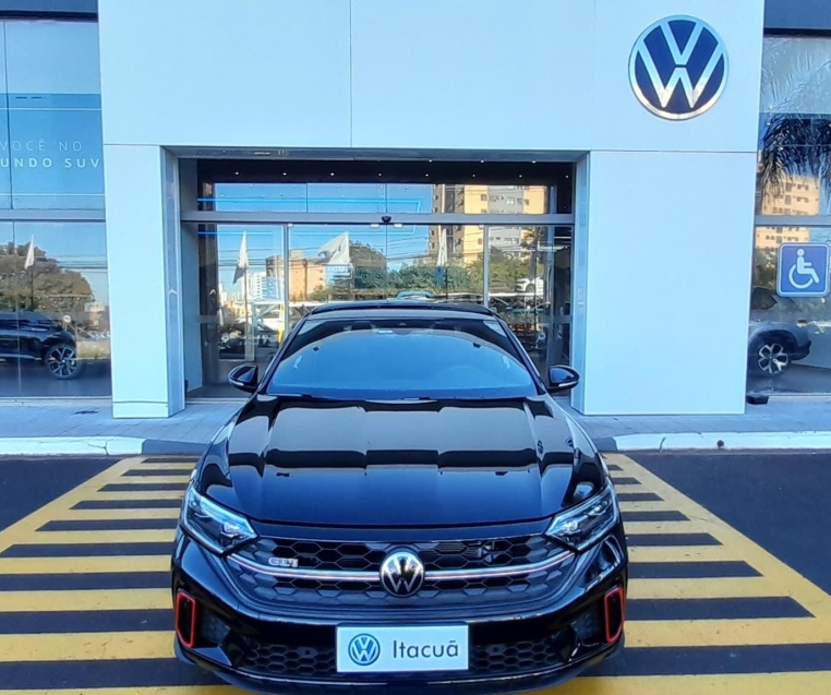 volkswagen jetta 2.0 350 tsi gasolina gli dsg 4p automatico 2024 volkswagen jetta 2.0 350 tsi gasolina gli dsg 4p automatico 2024
