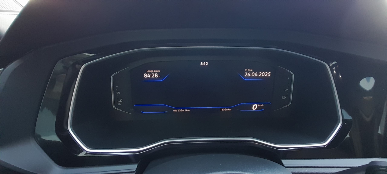 volkswagen jetta 2.0 350 tsi gasolina gli dsg 4p automatico 2024