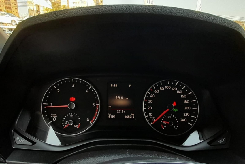 volkswagen amarok 3.0 v6 tdi diesel extreme cd 4motion automatico 4p 2025
